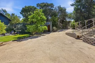 1866 Santa Margarita, Fallbrook, CA 92028 - Photo 55