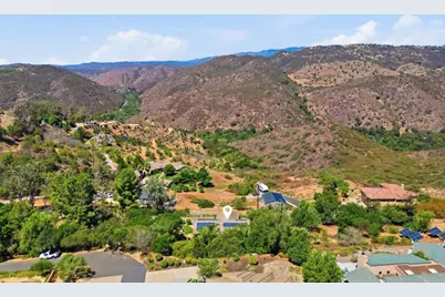 1866 Santa Margarita, Fallbrook, CA 92028 - Photo 71