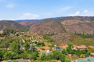 1866 Santa Margarita, Fallbrook, CA 92028 - Photo 71