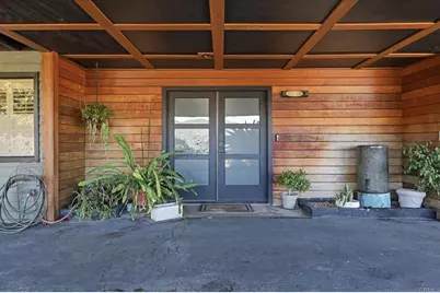 1866 Santa Margarita, Fallbrook, CA 92028 - Photo 3