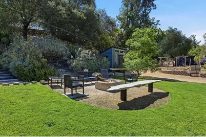 1866 Santa Margarita, Fallbrook, CA 92028 - Photo 51