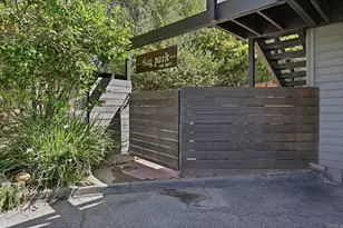1866 Santa Margarita, Fallbrook, CA 92028 - Photo 45