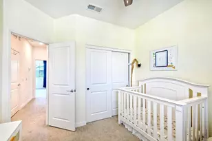 437 Carina Gln, Escondido, CA 92025 - Photo 21