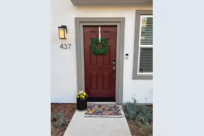 437 Carina Glen, Escondido, CA 92025 - Photo 31