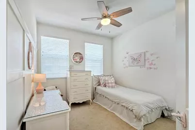 437 Carina Glen, Escondido, CA 92025 - Photo 23