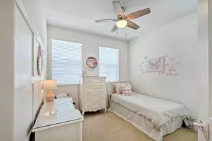 437 Carina Gln, Escondido, CA 92025 - Photo 23
