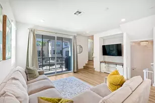 437 Carina Gln, Escondido, CA 92025 - Photo 13