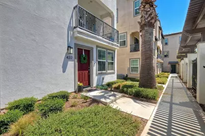 437 Carina Glen, Escondido, CA 92025 - Photo 5