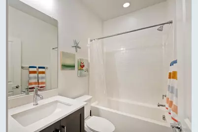 437 Carina Glen, Escondido, CA 92025 - Photo 19