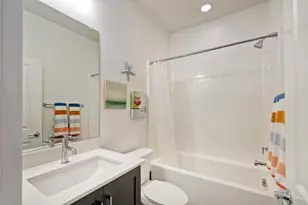 437 Carina Gln, Escondido, CA 92025 - Photo 19