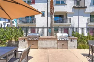437 Carina Gln, Escondido, CA 92025 - Photo 29