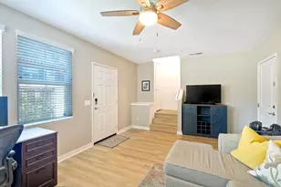 437 Carina Gln, Escondido, CA 92025 - Photo 7