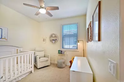 437 Carina Glen, Escondido, CA 92025 - Photo 21