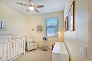 437 Carina Gln, Escondido, CA 92025 - Photo 21