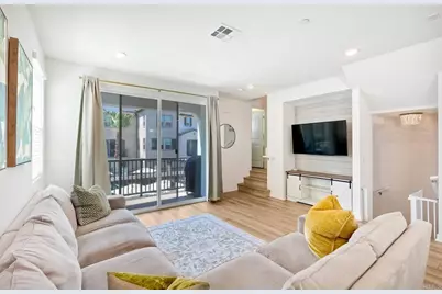 437 Carina Glen, Escondido, CA 92025 - Photo 11