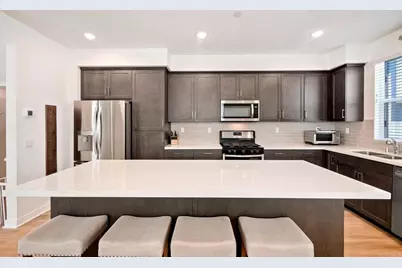 437 Carina Glen, Escondido, CA 92025 - Photo 11