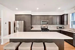 437 Carina Gln, Escondido, CA 92025 - Photo 11