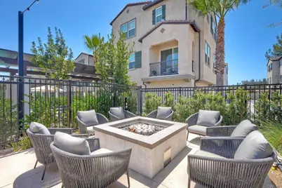 437 Carina Glen, Escondido, CA 92025 - Photo 27
