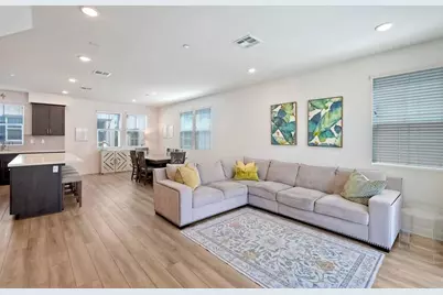 437 Carina Glen, Escondido, CA 92025 - Photo 13
