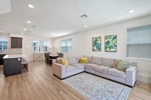 437 Carina Gln, Escondido, CA 92025 - Photo 13