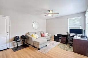 437 Carina Gln, Escondido, CA 92025 - Photo 7