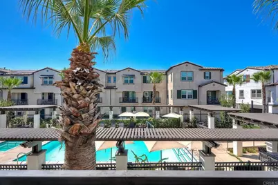 437 Carina Glen, Escondido, CA 92025 - Photo 3