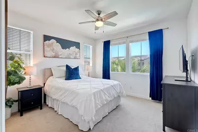 437 Carina Glen, Escondido, CA 92025 - Photo 13