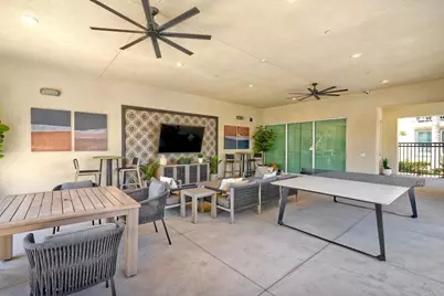 437 Carina Glen, Escondido, CA 92025 - Photo 29