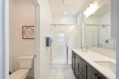 437 Carina Glen, Escondido, CA 92025 - Photo 19