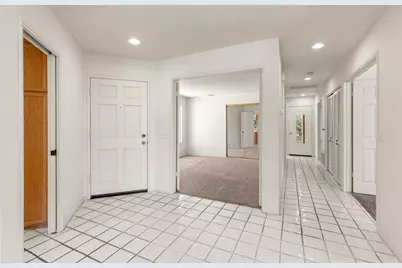 2229 Hilton Head Glen, Escondido, CA 92026 - Photo 35