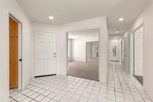 2229 Hilton Head Glen, Escondido, CA 92026 - Photo 35