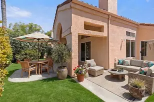 2229 Hilton Head Glen, Escondido, CA 92026 - Photo 39