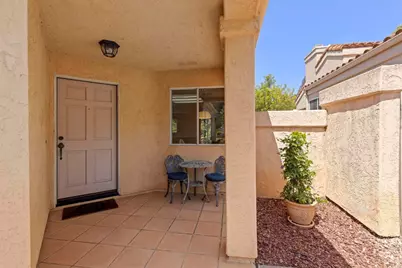 2229 Hilton Head Glen, Escondido, CA 92026 - Photo 3