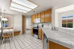 2229 Hilton Head Glen, Escondido, CA 92026 - Photo 21