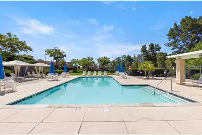 2229 Hilton Head Glen, Escondido, CA 92026 - Photo 47