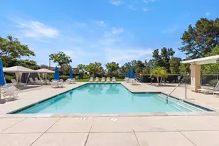 2229 Hilton Head Glen, Escondido, CA 92026 - Photo 47