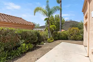 2229 Hilton Head Glen, Escondido, CA 92026 - Photo 43