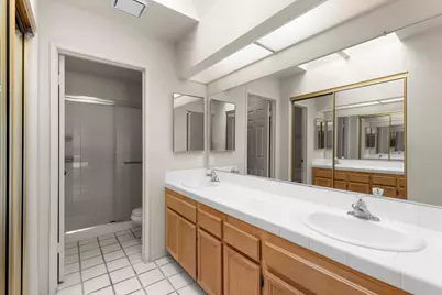 2229 Hilton Head Glen, Escondido, CA 92026 - Photo 31