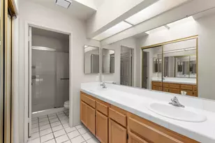 2229 Hilton Head Glen, Escondido, CA 92026 - Photo 31