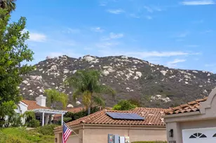 2229 Hilton Head Glen, Escondido, CA 92026 - Photo 45