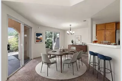 2229 Hilton Head Glen, Escondido, CA 92026 - Photo 15