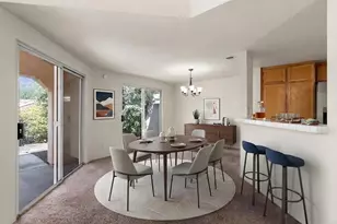 2229 Hilton Head Glen, Escondido, CA 92026 - Photo 15