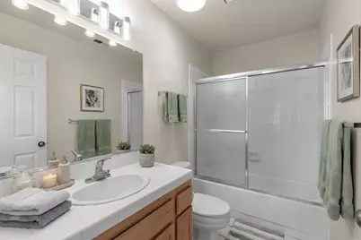 2229 Hilton Head Glen, Escondido, CA 92026 - Photo 27