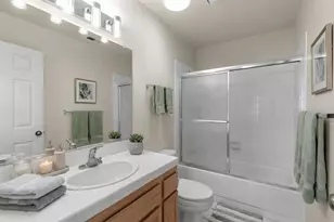 2229 Hilton Head Glen, Escondido, CA 92026 - Photo 27