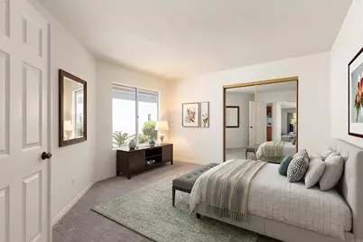 2229 Hilton Head Glen, Escondido, CA 92026 - Photo 25