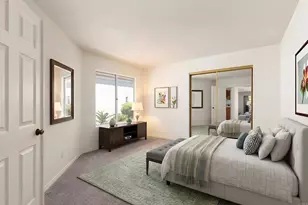 2229 Hilton Head Glen, Escondido, CA 92026 - Photo 25