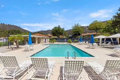 2229 Hilton Head Glen, Escondido, CA 92026 - Photo 45