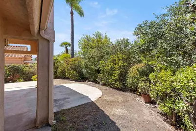 2229 Hilton Head Glen, Escondido, CA 92026 - Photo 39