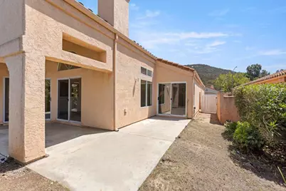 2229 Hilton Head Glen, Escondido, CA 92026 - Photo 41