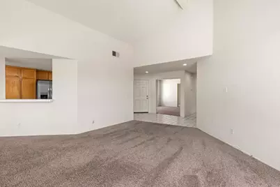 2229 Hilton Head Glen, Escondido, CA 92026 - Photo 7